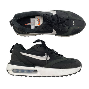 Unisex Nike - Lenkkarit, koko 38 -  (1)