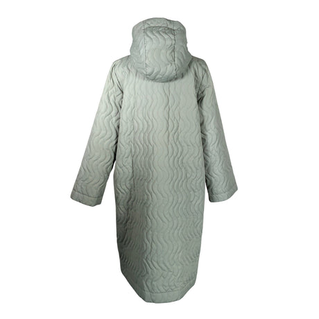 Unisex R-collection - Tikkitakki, koko 36 -  (2)