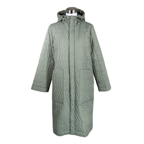 Unisex R-collection - Tikkitakki, koko 36 -  ()