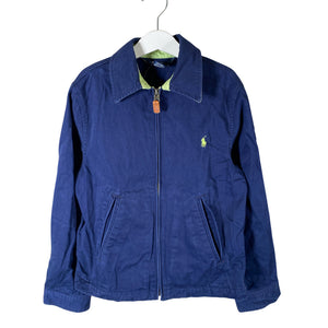 Unisex Polo Ralph Lauren - Kesätakki, koko 128 - 134 -  (1)