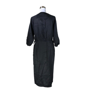 Unisex Makia - Kangasmekko, koko 38 -  (2)