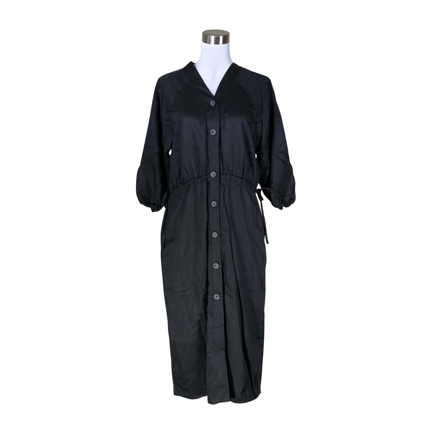 Unisex Makia - Kangasmekko, koko 38 -  (1)
