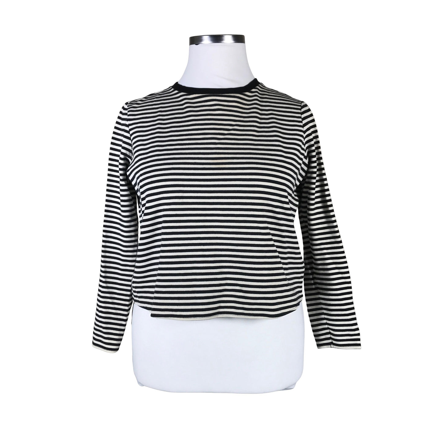 Unisex Autograph - Neulepaita, koko 42 -  (1)