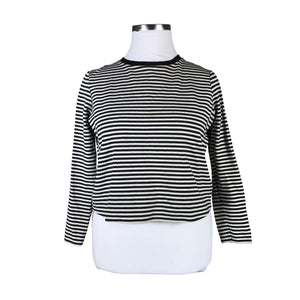 Unisex Autograph - Neulepaita, koko 42 -  (1)