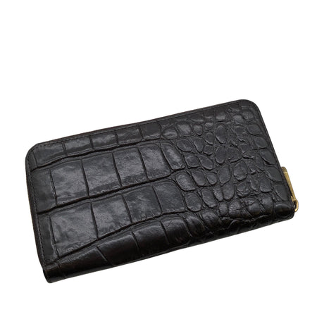Unisex Mulberry - Lompakko, koko Ei kokoa -  (2)