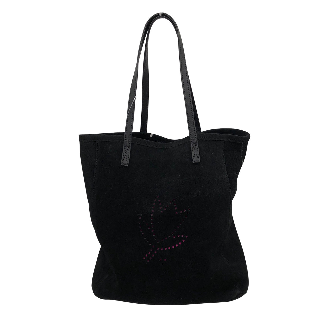 Unisex Gudrun Sjöden - Käsilaukku, koko Midi -  (1)