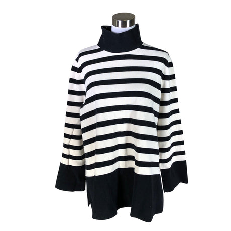 Unisex COS - Neuletunika, koko 40 -  ()