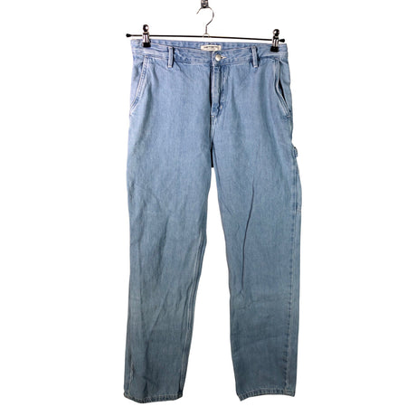Unisex Carhartt - Farkut, koko W29 -  ()