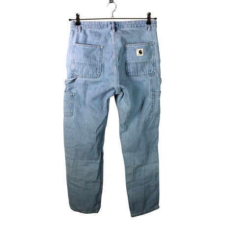 Unisex Carhartt - Farkut, koko W29 -  (2)