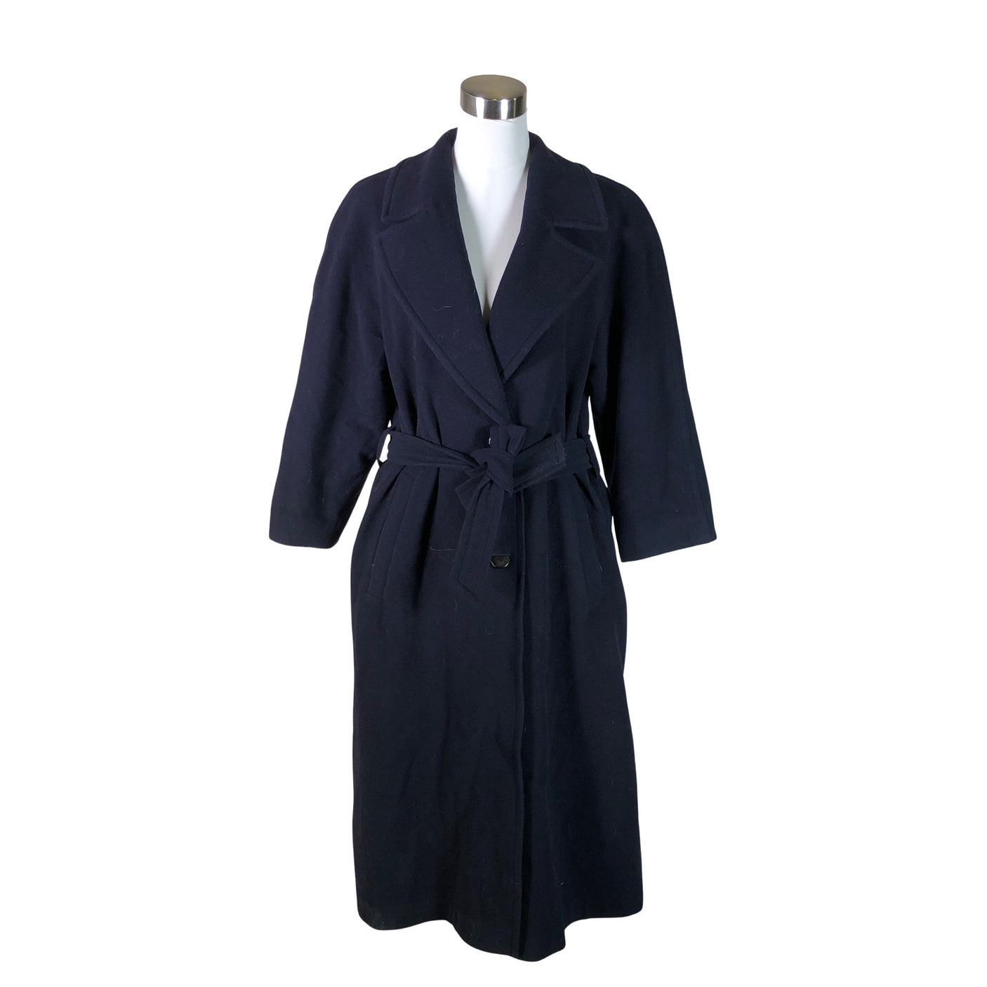 Unisex Klementi - Villakangastakki, koko 36 -  (1)