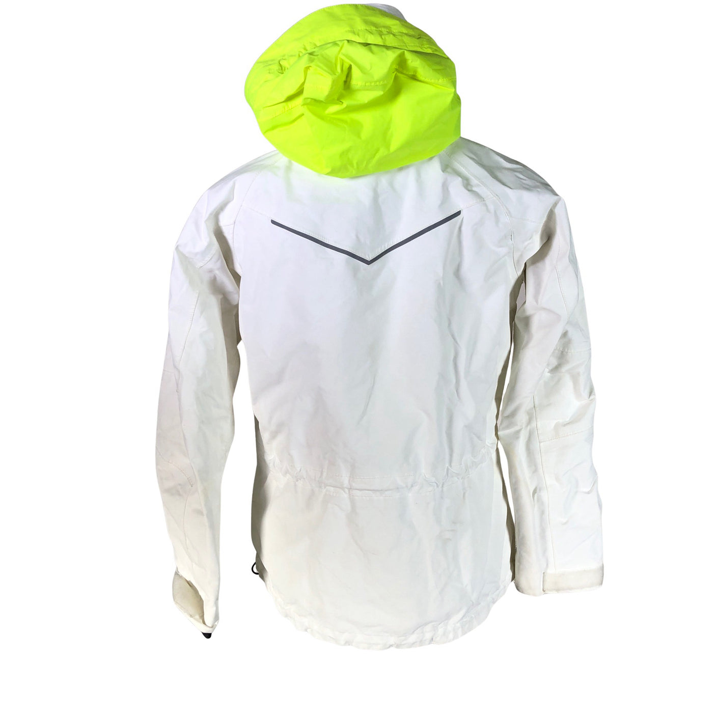 Unisex Henri Lloyd - Kuoritakki, koko 36 -  (2)