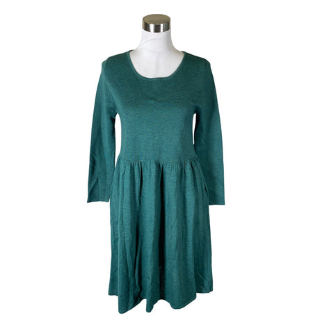 Unisex Arela - Neulemekko, koko 36 -  ()