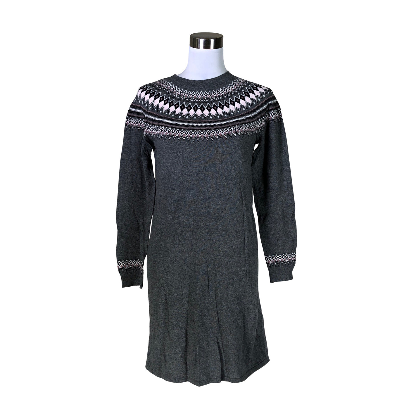 Unisex Esprit - Neulemekko, koko 34 -  (1)