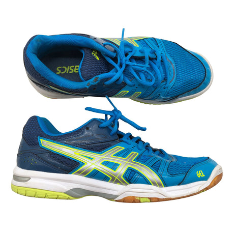 Unisex Asics - Sisäliikuntakengät, koko 40 -  ()
