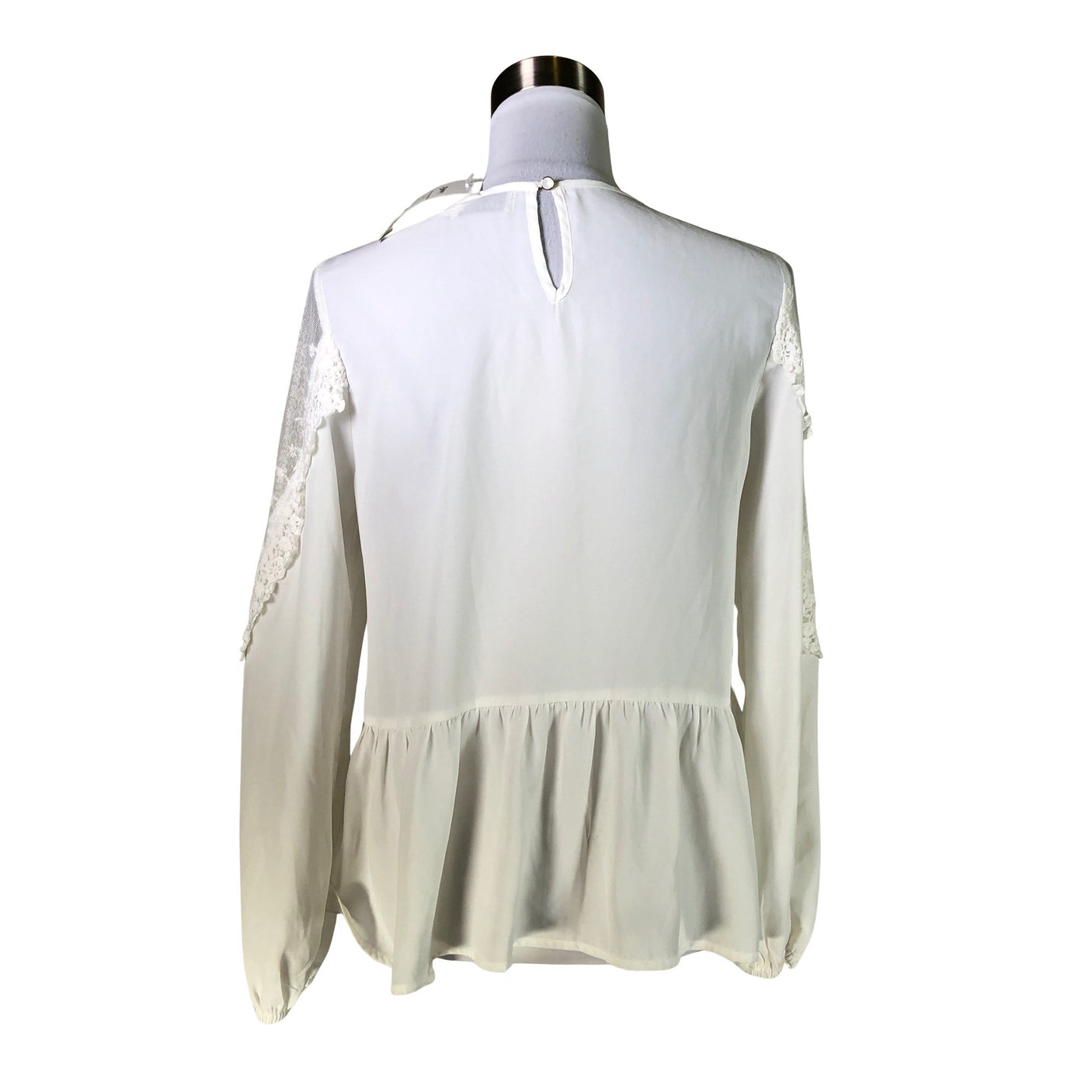Unisex Molly Bracken - Pusero, koko 36 -  (2)