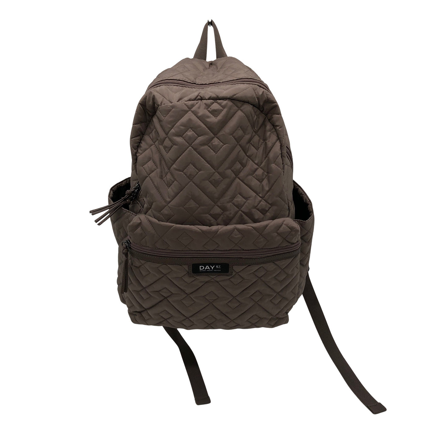Unisex Day ET - Reppu, koko Maxi -  (1)