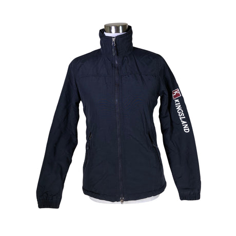 Unisex Kingsland - Toppatakki, koko 34 -  ()