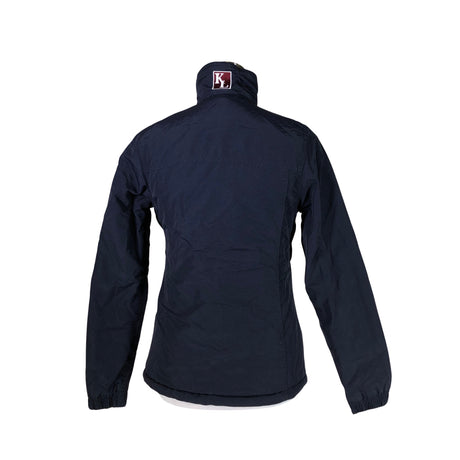 Unisex Kingsland - Toppatakki, koko 34 -  (2)