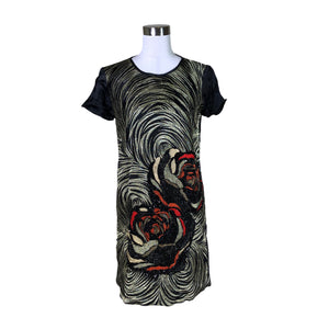Unisex French Connection - Juhlamekko, koko 38 -  (1)