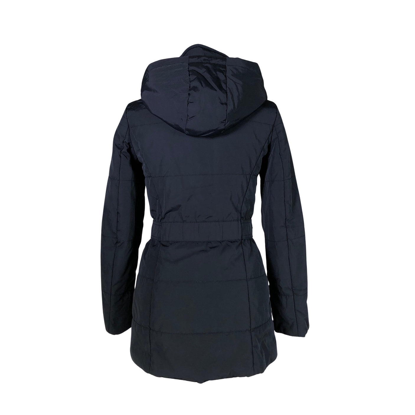Unisex Esprit - Toppatakki, koko 32 -  (2)