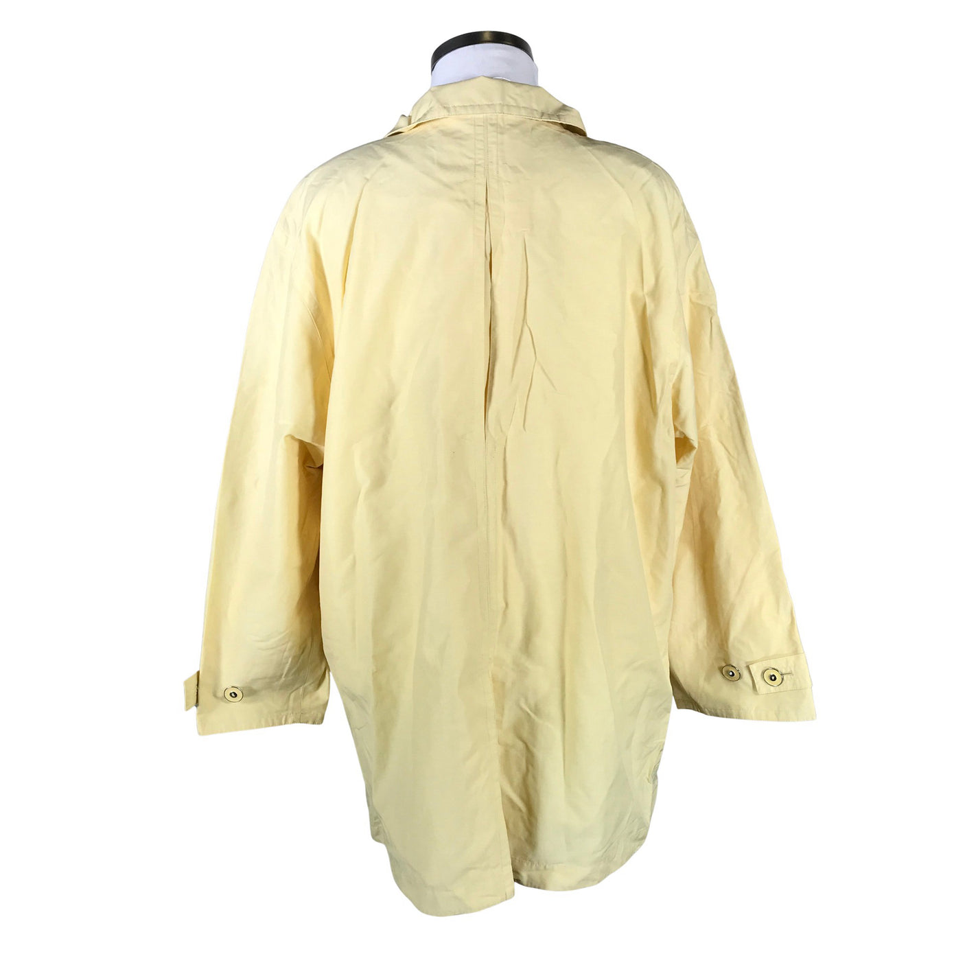 Unisex Betty Barclay - Ulkoilutakki, koko 46 -  (2)