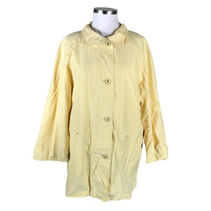Unisex Betty Barclay - Ulkoilutakki, koko 46 -  (1)