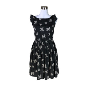 Unisex New Look - Sifonkimekko, koko 34 -  (1)