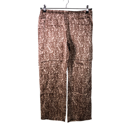 Unisex Copelia - Ohuet housut, koko 36 -  ()