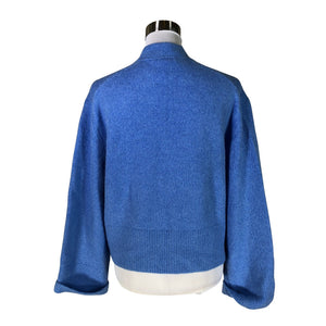 Unisex Dorothee Schumacher - Neuletakki, koko 42 -  (2)