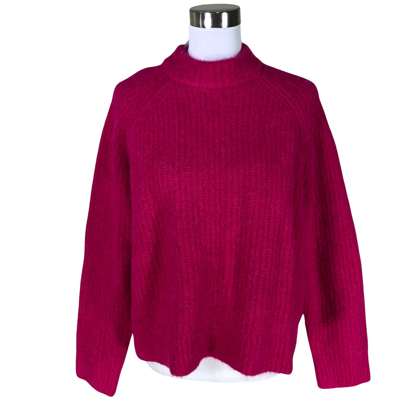Unisex Superdry - Neulepaita, koko 42 -  (1)