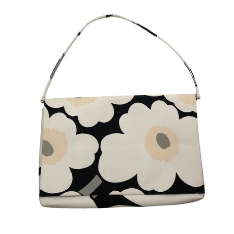 Unisex Marimekko - Käsilaukku, koko Midi -  ()