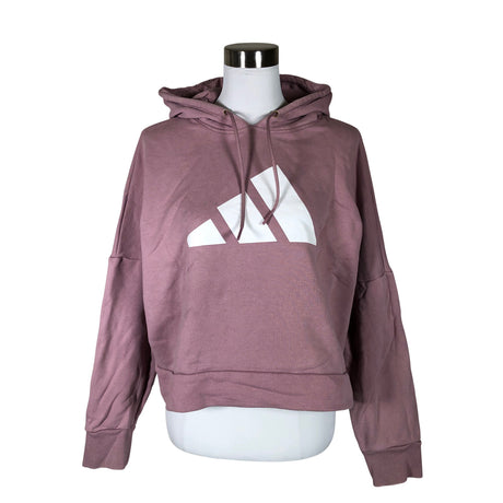 Unisex Adidas - Huppari, koko 38 -  ()