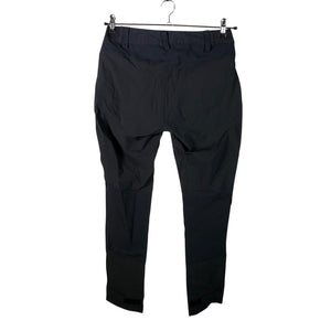 Unisex Haglöfs - Ulkoiluhousut, koko 36 -  (2)