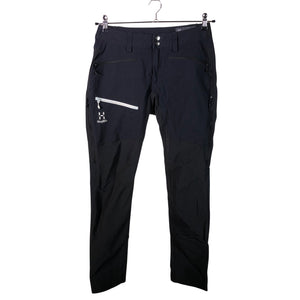 Unisex Haglöfs - Ulkoiluhousut, koko 36 -  (1)