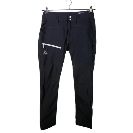 Unisex Haglöfs - Ulkoiluhousut, koko 36 -  ()