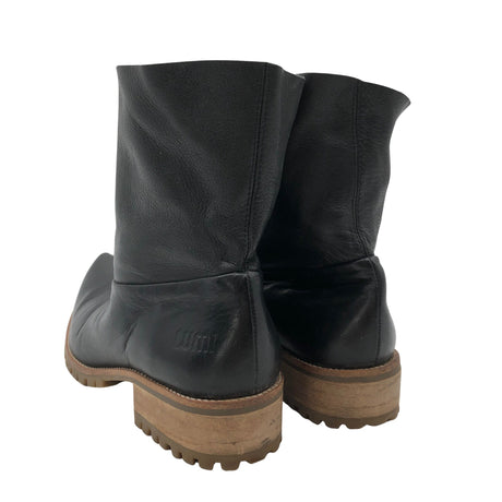 Unisex Lumi - Nilkkurit, koko 36 -  (2)
