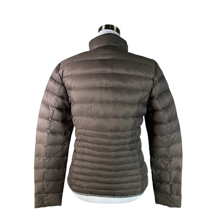Unisex Sand - Kevytuntuvatakki, koko 40 -  (2)