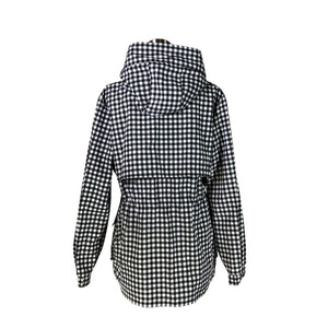 Unisex Nanso - Ulkoilutakki, koko 38 -  (2)