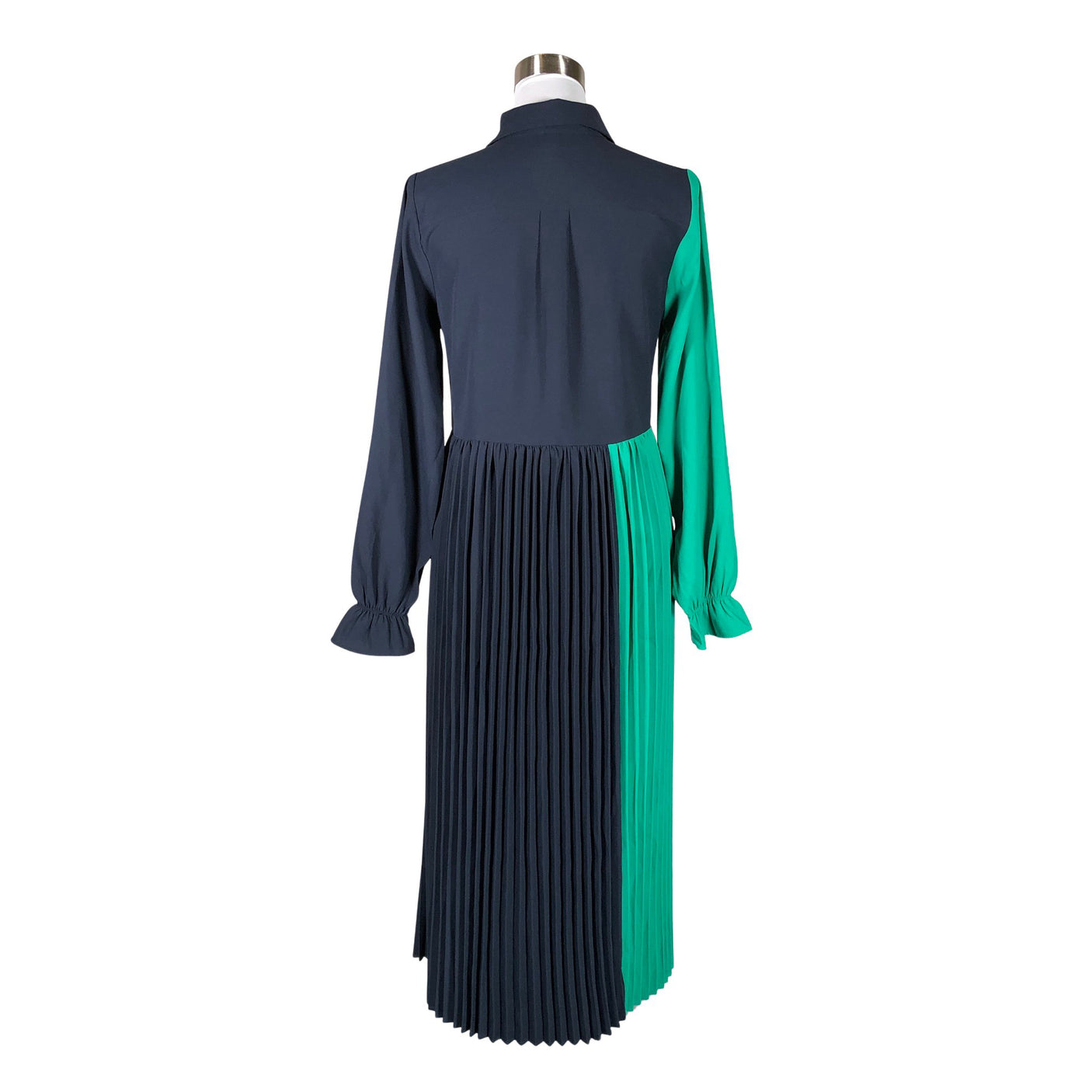 Unisex Culture - Sifonkimekko, koko 36 -  (2)
