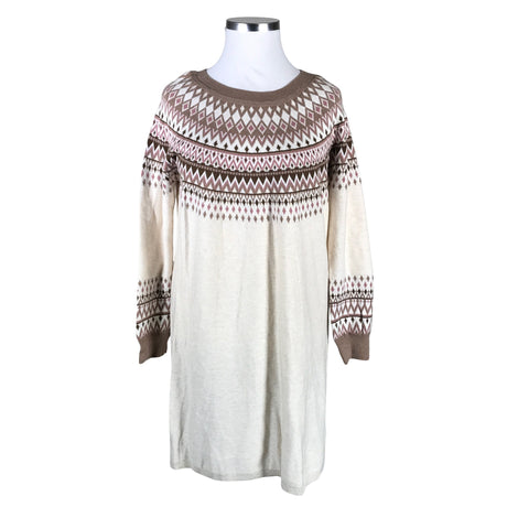 Unisex Esprit - Neulemekko, koko 42 -  ()