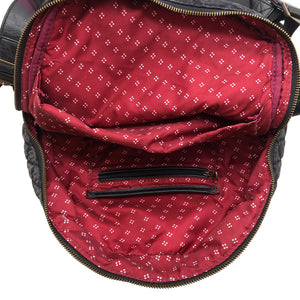Unisex Desigual - Reppu, koko Midi -  (2)