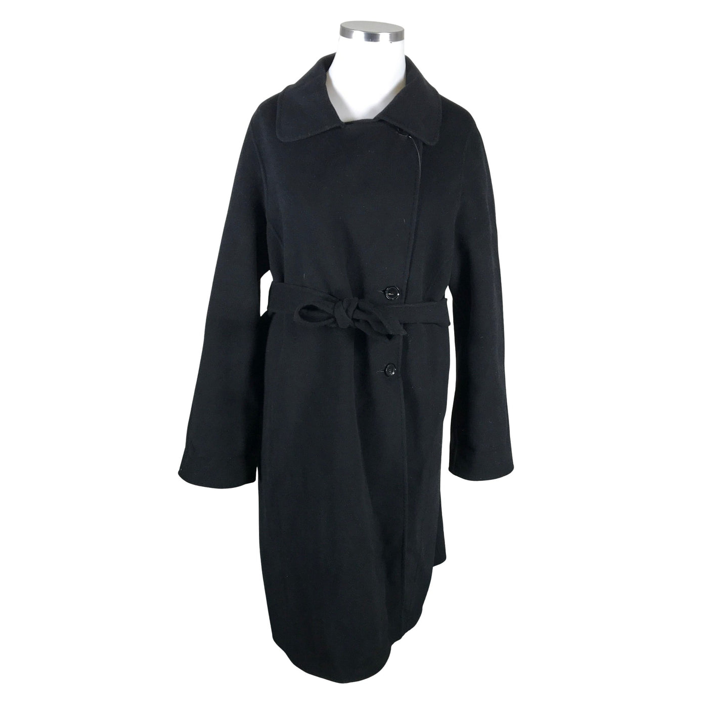 Unisex Joutsen - Villakangastakki, koko 42 -  (1)