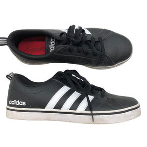 Unisex Adidas - Tennarit, koko 43 -  (1)