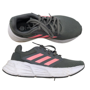 Unisex Adidas - Lenkkarit, koko 37 -  (1)