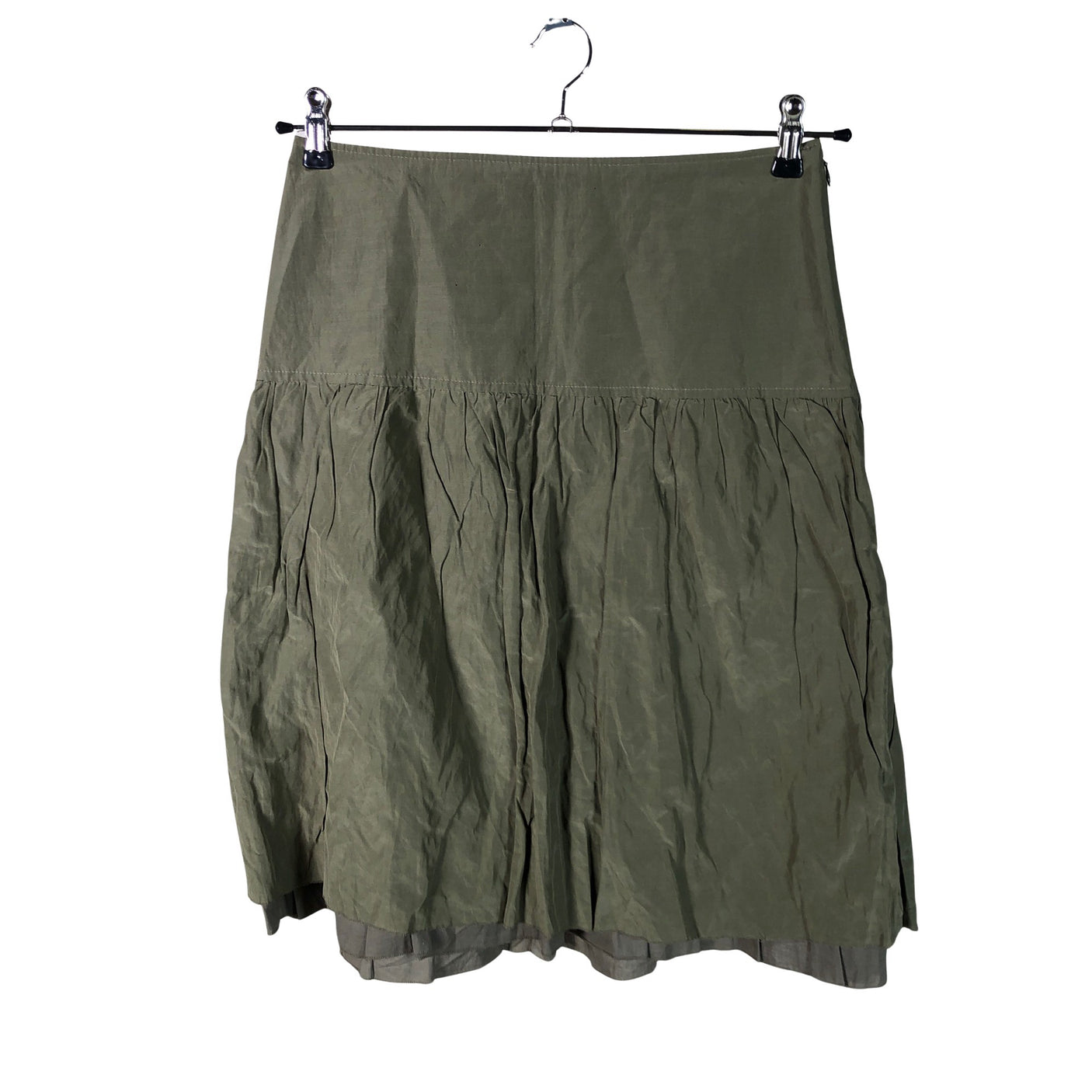 Unisex Marc O'Polo - Kangashame, koko 34 -  (1)
