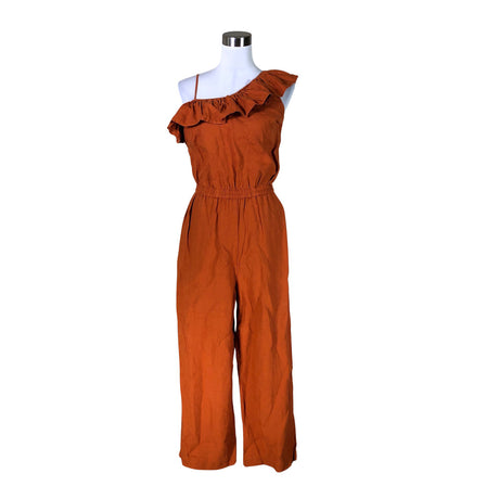 Unisex Nanso - Haalari, koko 36 -  ()