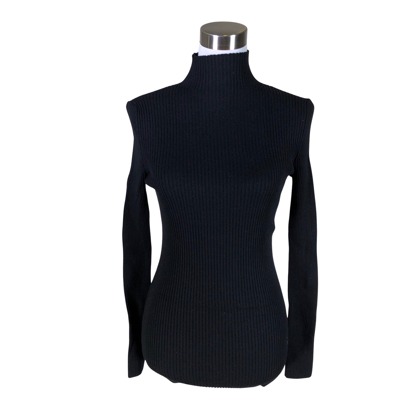 Unisex Wolford - Neulepaita, koko 40 -  (1)