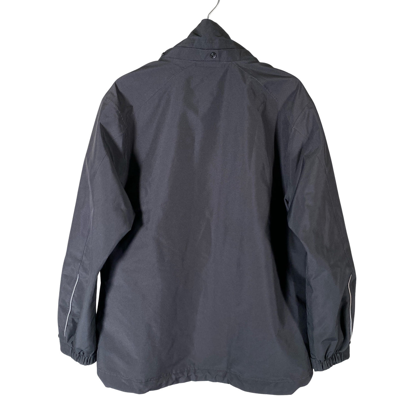Unisex Haglöfs - Kuoritakki, koko 134 - 140 -  (2)