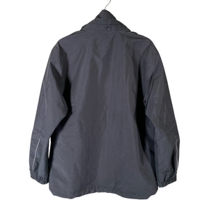 Unisex Haglöfs - Kuoritakki, koko 134 - 140 -  (2)