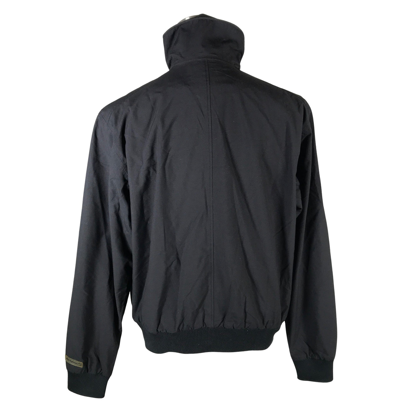 Unisex Peak Performance - Ulkoilutakki, koko L -  (2)